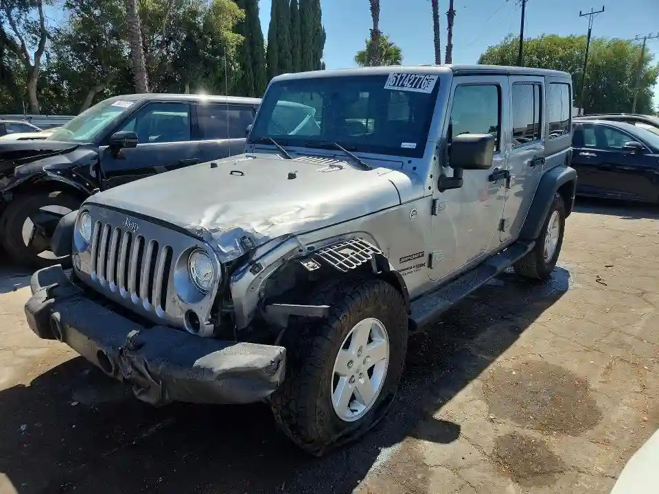 1C4HJWDG8JL812026 2018 JEEP WRANGLER-0