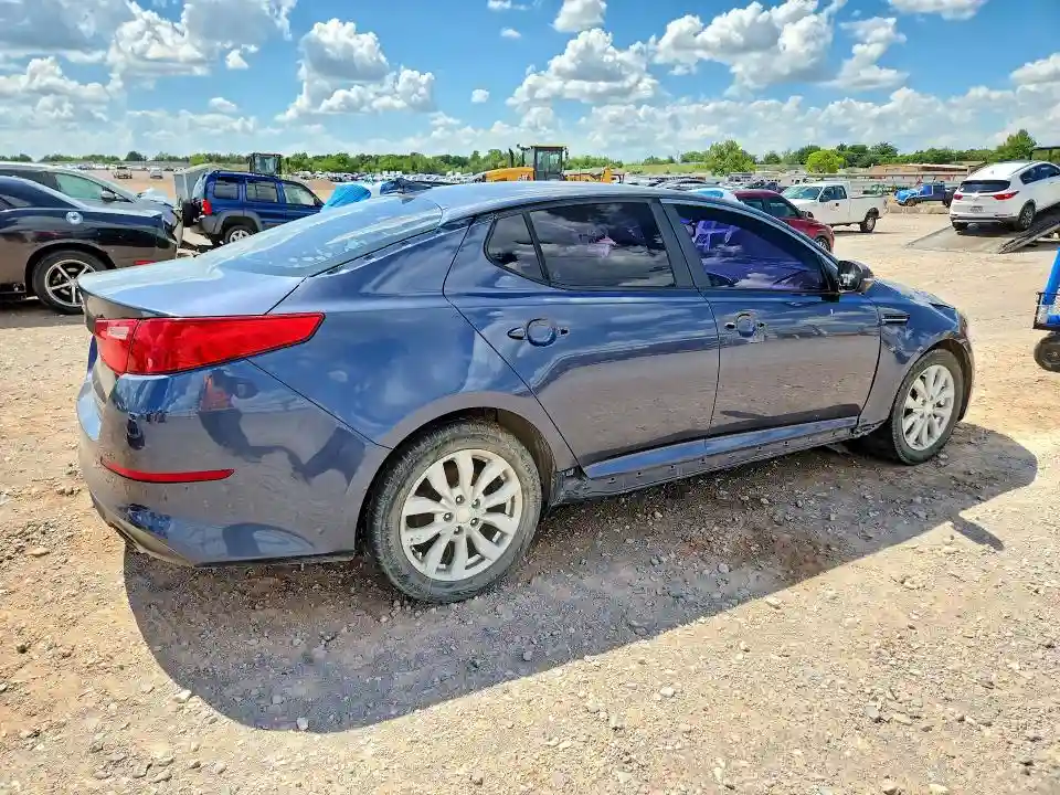 5XXGM4A72FG399328 2015 KIA OPTIMA-2