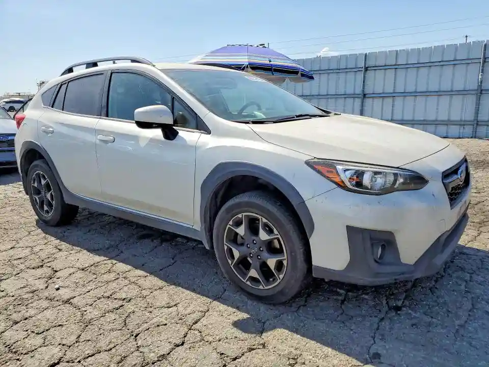 JF2GTACC3KH230235 2019 SUBARU CROSSTREK-3