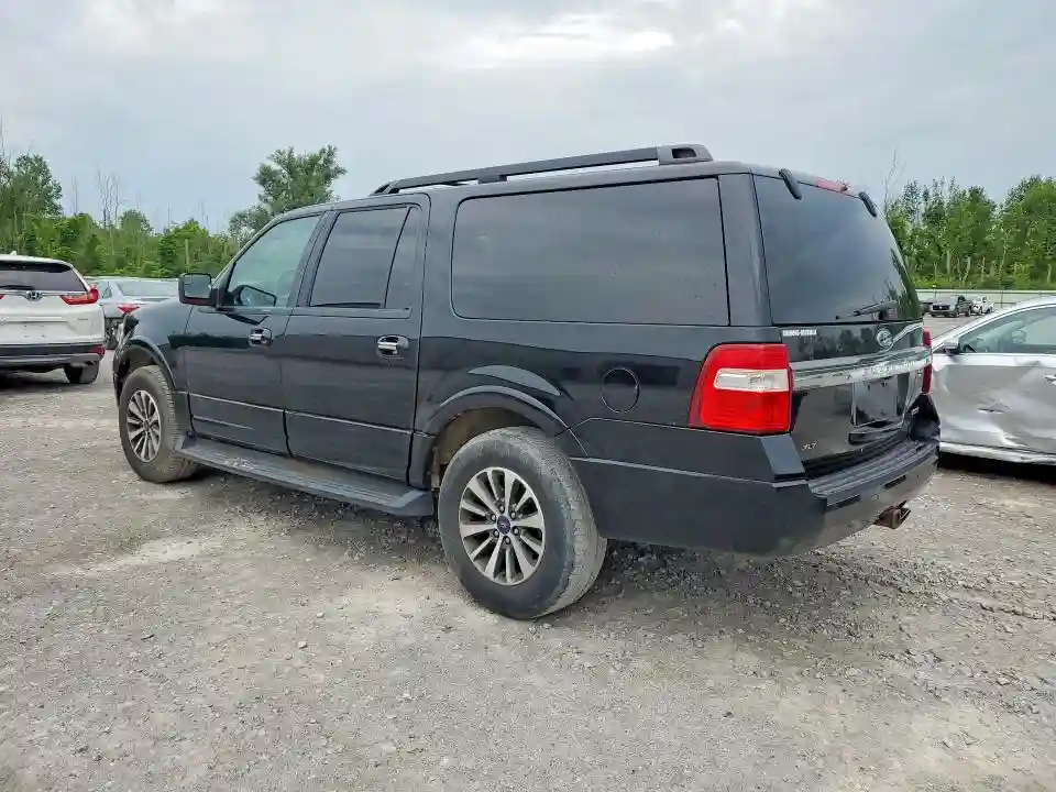 1FMJK1JT4GEF38058 2016 FORD EXPEDITION-1
