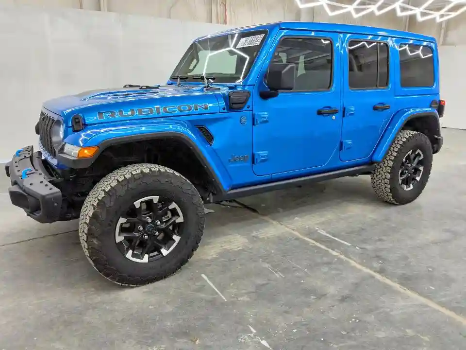 1C4RJXR6XRW186788 2024 JEEP WRANGLER-0
