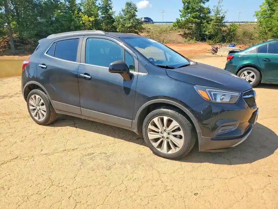 KL4CJASB8LB046077 2020 BUICK ENCORE-3