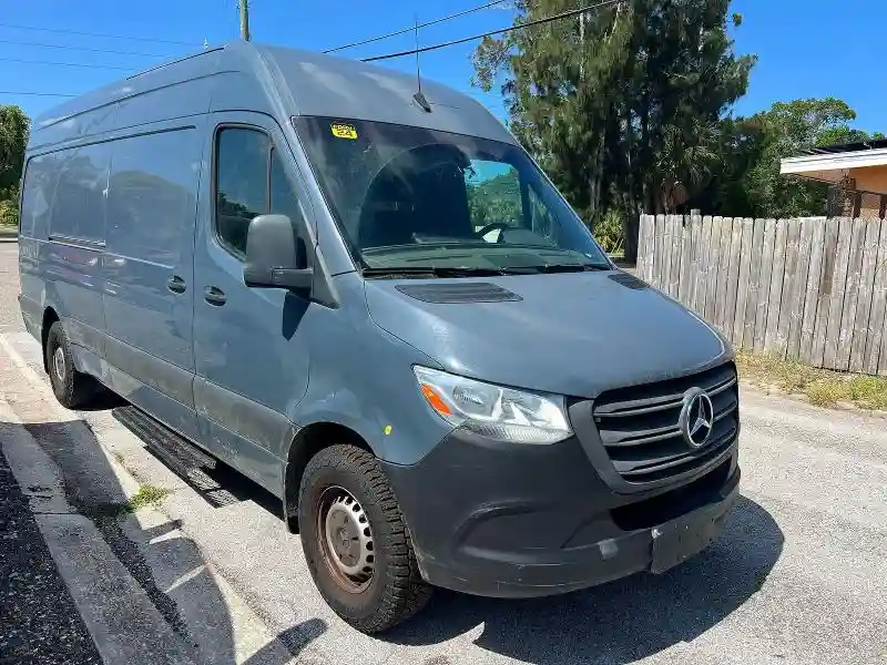 WD4PF1CD2KP132372 2019 MERCEDES-BENZ SPRINTER-0