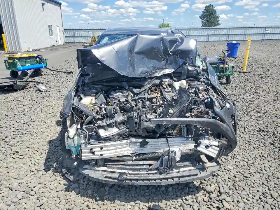 JTDKARFU7J3550316 2018 TOYOTA PRIUS-4