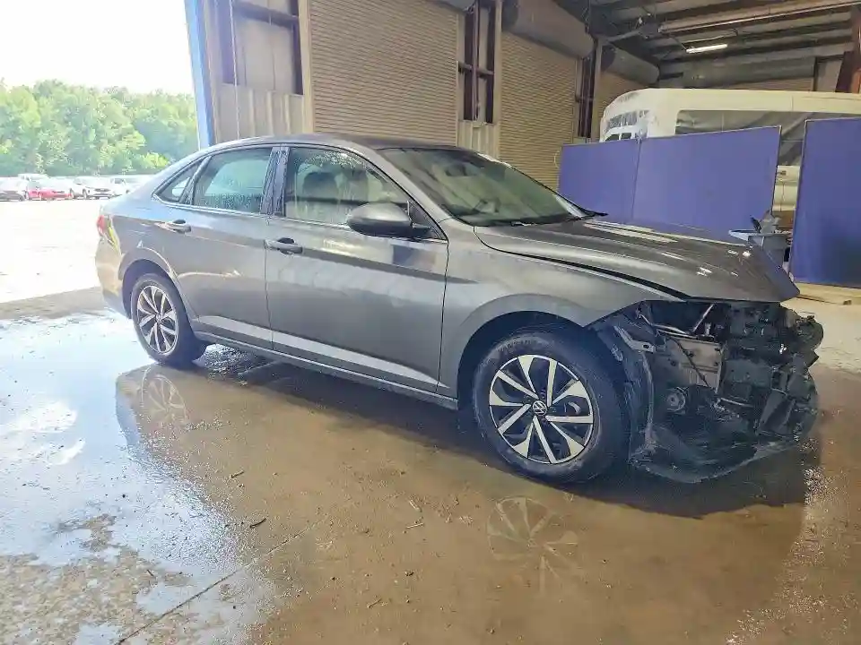 3VW5M7BU5RM043520 2024 VOLKSWAGEN JETTA-3