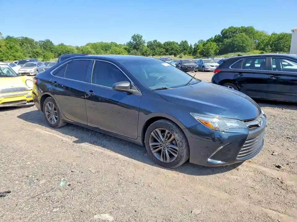 4T1BF1FK6GU568497 2016 TOYOTA CAMRY-3