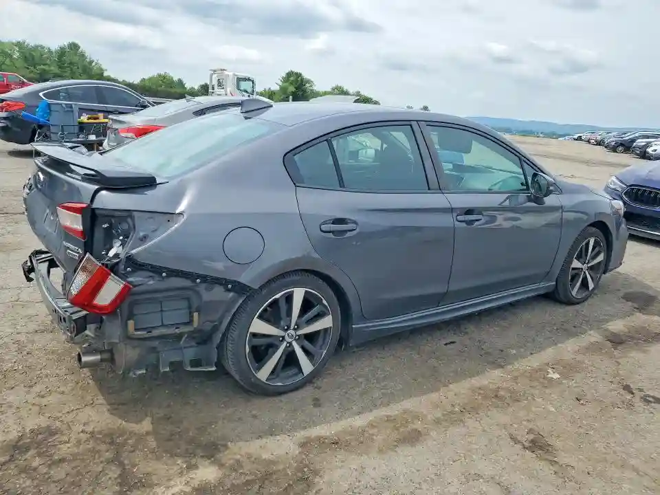 4S3GKAM6XJ3607293 2018 SUBARU IMPREZA-2