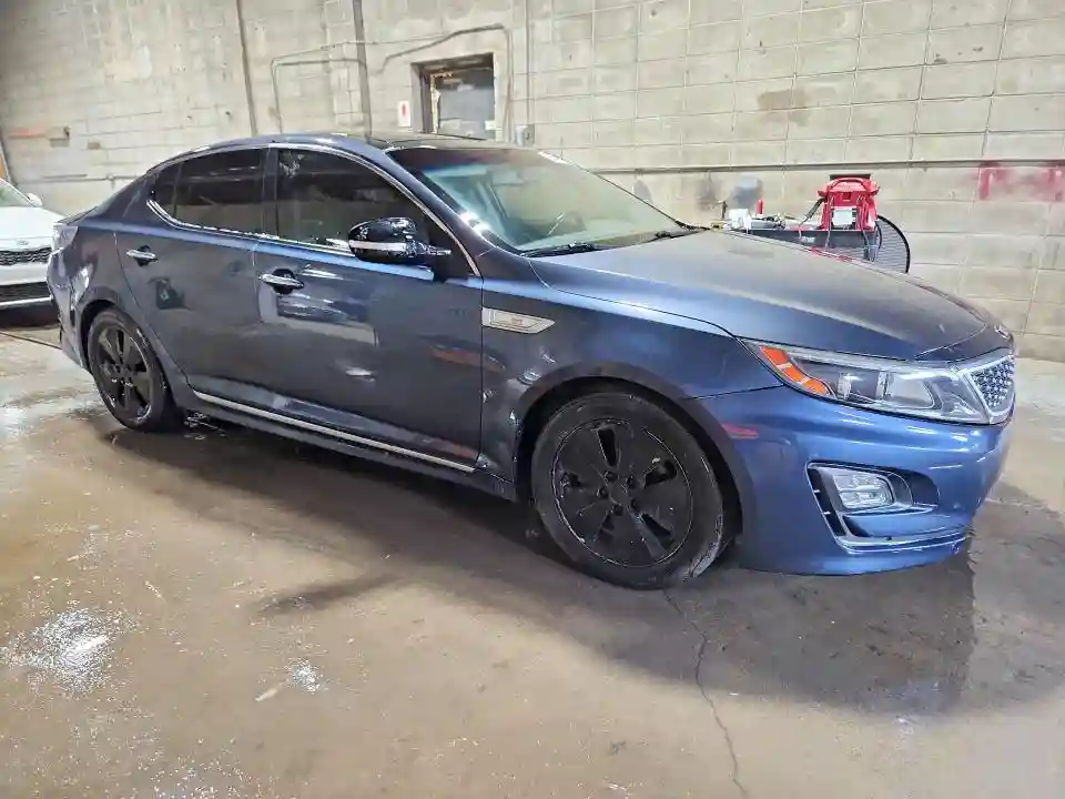 KNAGN4AD6F5084956 2015 KIA OPTIMA-3