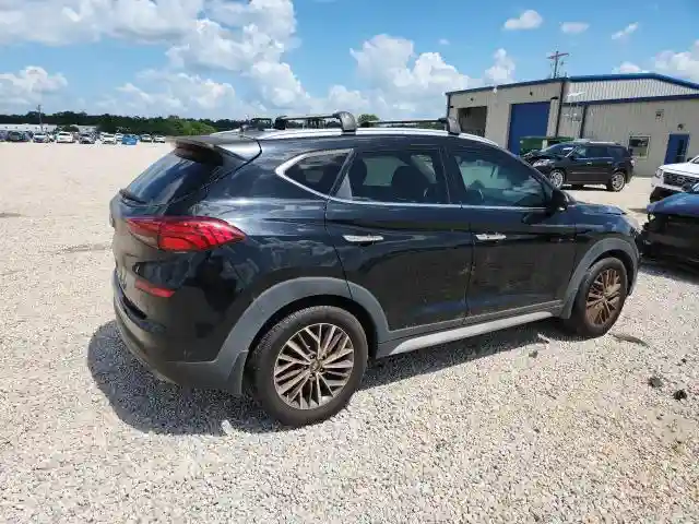 KM8J33AL5LU208731 2020 HYUNDAI TUCSON-2