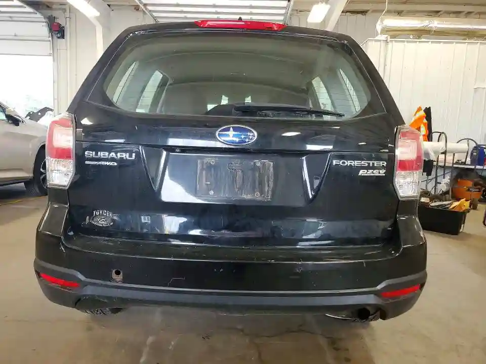 JF2SJAAC2HH512037 2017 SUBARU FORESTER-5