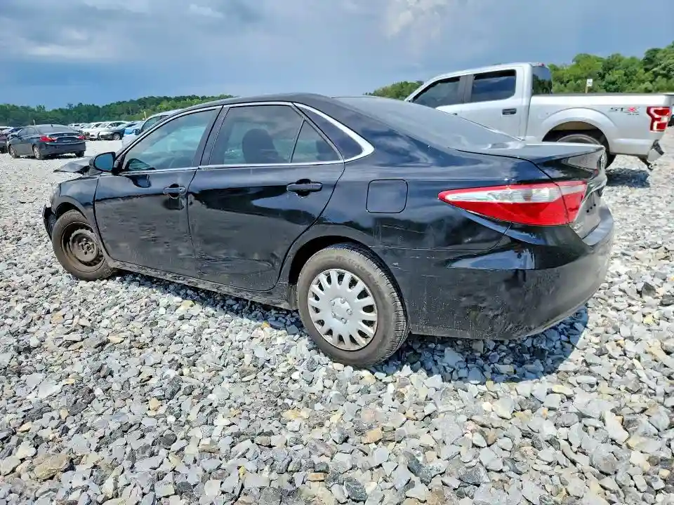 4T1BF1FK5GU253934 2016 TOYOTA CAMRY-1