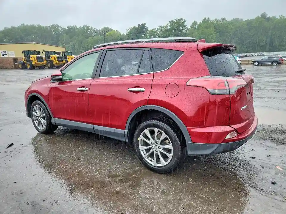 JTMDFREV2JD256787 2018 TOYOTA RAV4-1