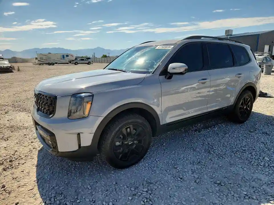 5XYP5DGC4RG479876 2024 KIA TELLURIDE-0