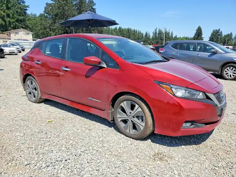 1N4AZ1CP4KC308126 2019 NISSAN LEAF-3