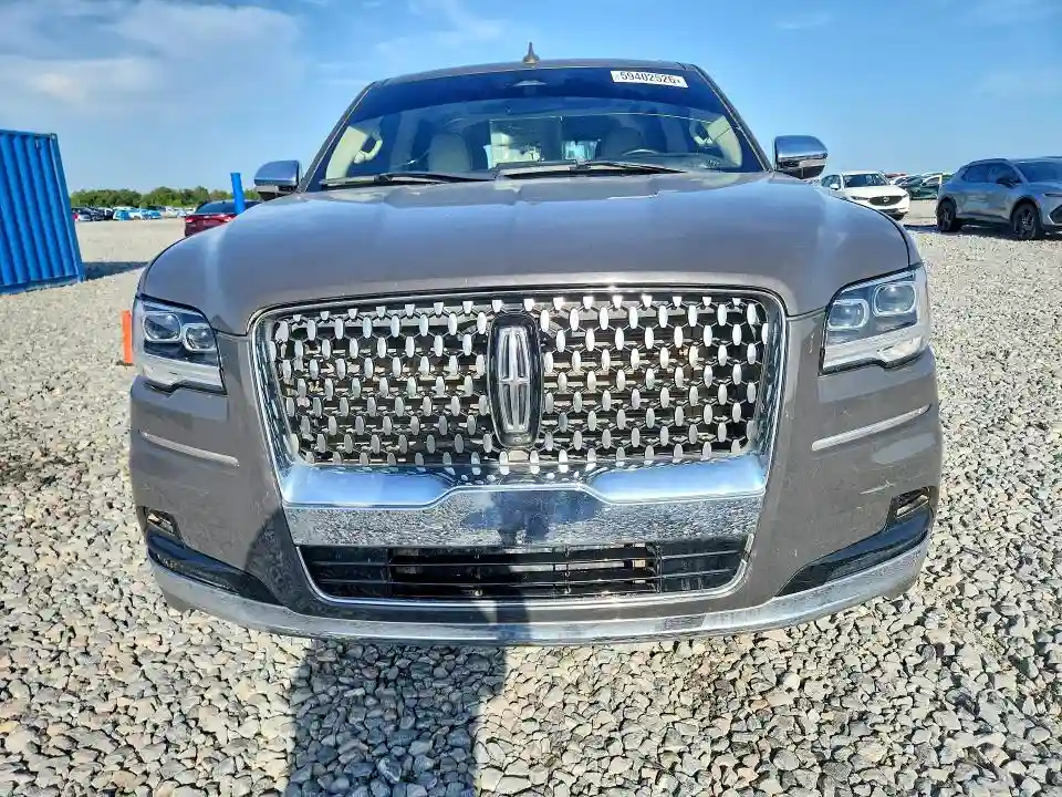 5LMJJ2TG3PEL15886 2023 LINCOLN NAVIGATOR-4