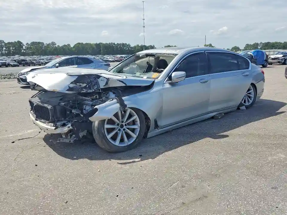 WBA7E4C50KGV28515 2019 BMW 7 SERIES-0