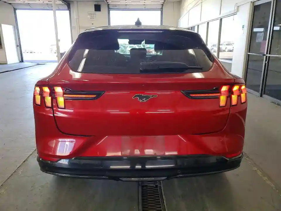 3FMTK3R75MMA03385 2021 FORD MUSTANG-5
