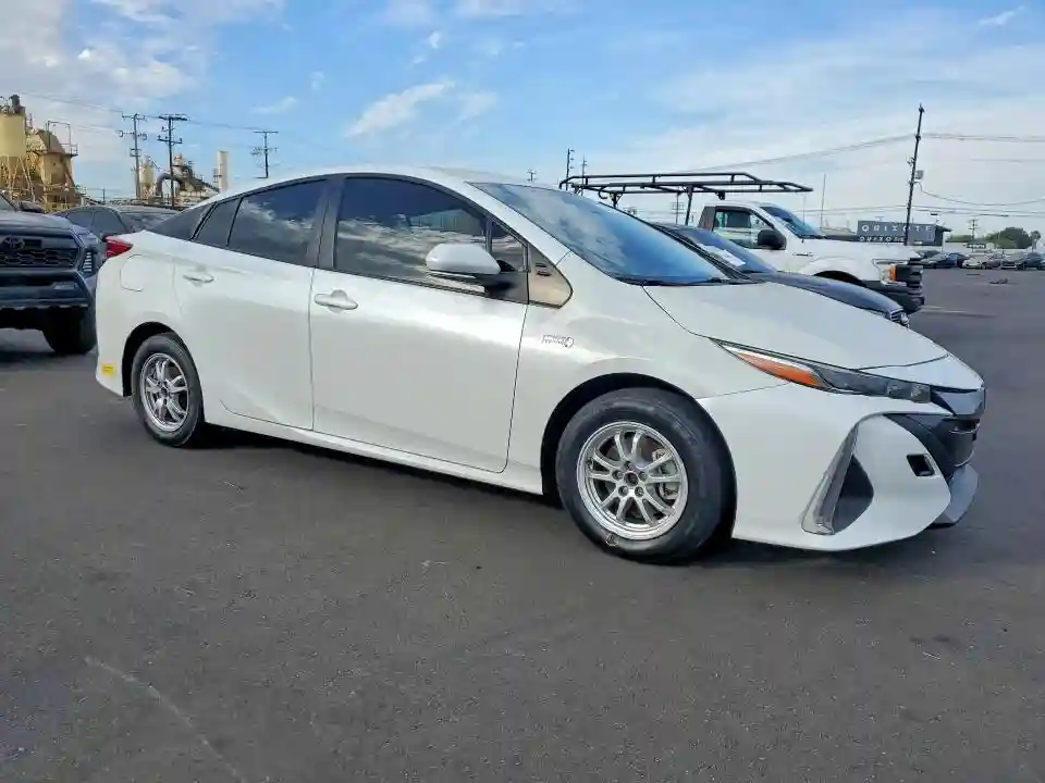 JTDKAMFP6N3212148 2022 TOYOTA PRIUS-3