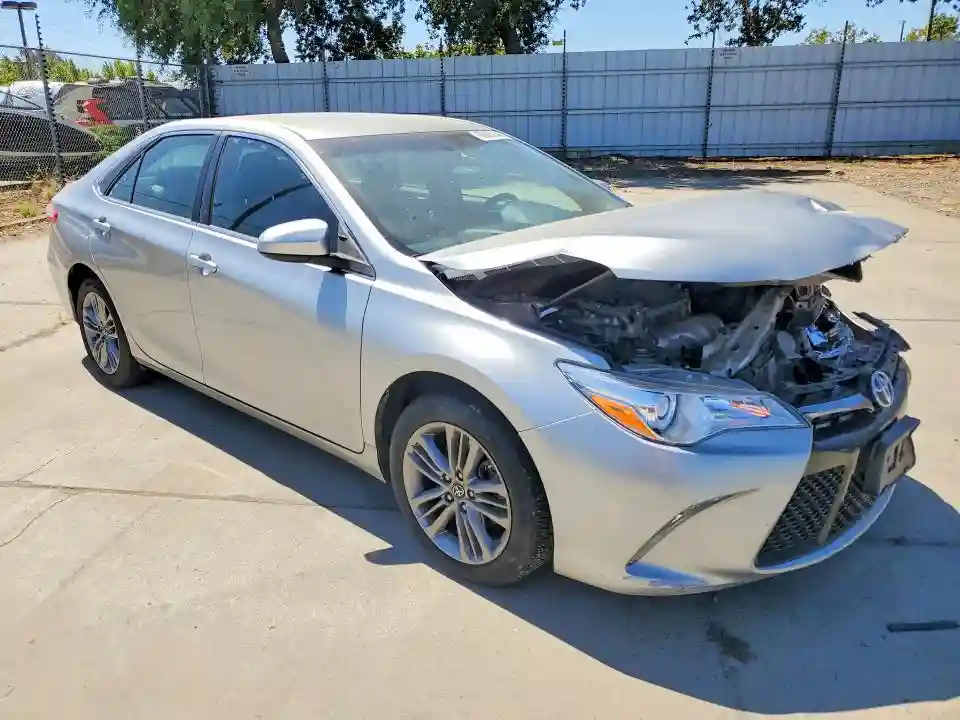 4T1BF1FKXGU229743 2016 TOYOTA CAMRY-3