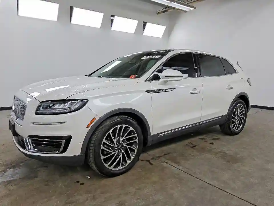 2LMPJ8L96KBL45796 2019 LINCOLN NAUTILUS-0