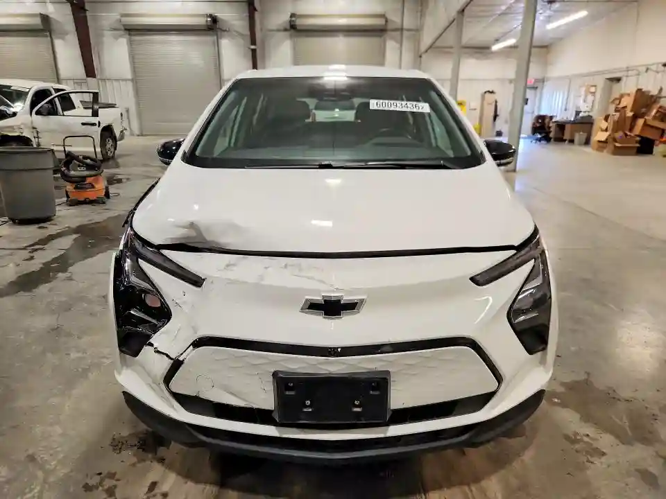 1G1FX6S02P4135692 2023 CHEVROLET BOLT-4