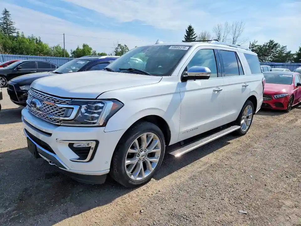 1FMJU1MT8KEA46714 2019 FORD EXPEDITION-0