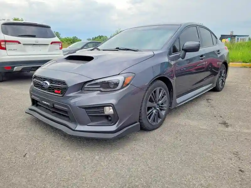 JF1VA1A63L9807890 2020 SUBARU WRX-1