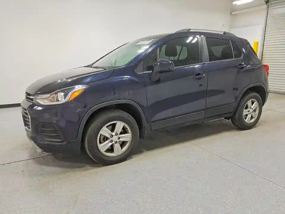 KL7CJPSM0MB371895 2021 CHEVROLET TRAX-0