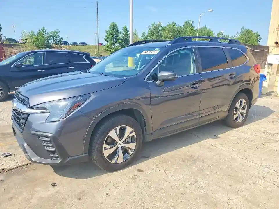 4S4WMABD8P3437639 2023 SUBARU ASCENT-0