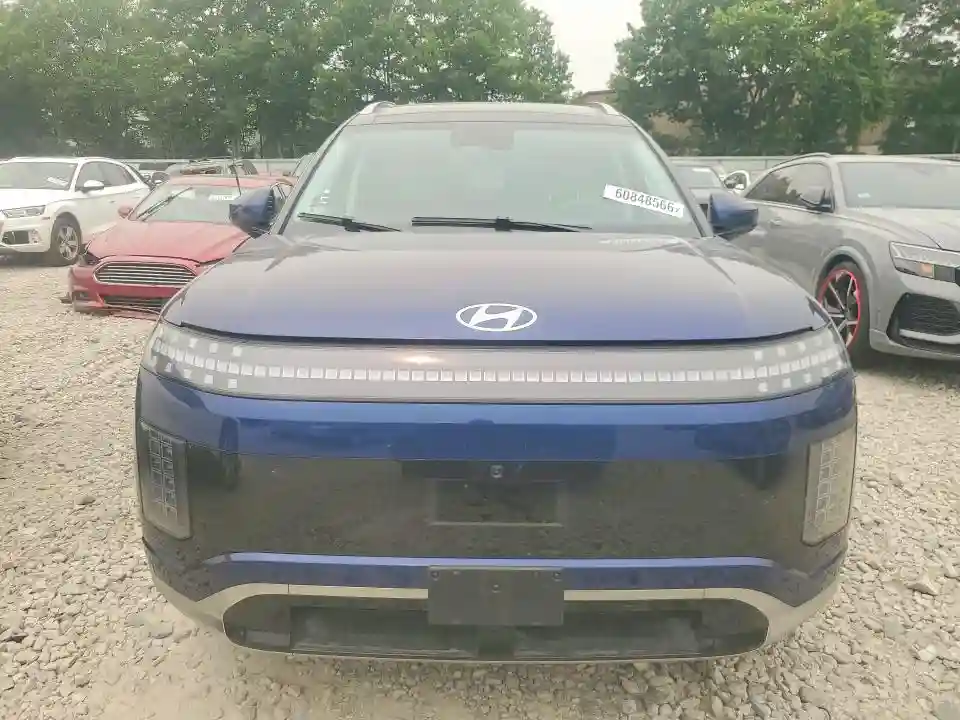 7YAMYFS52TY002787 2026 HYUNDAI ALL OTHER-4