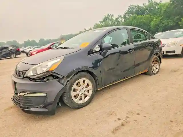 KNADM4A31H6118179 2017 KIA RIO-0