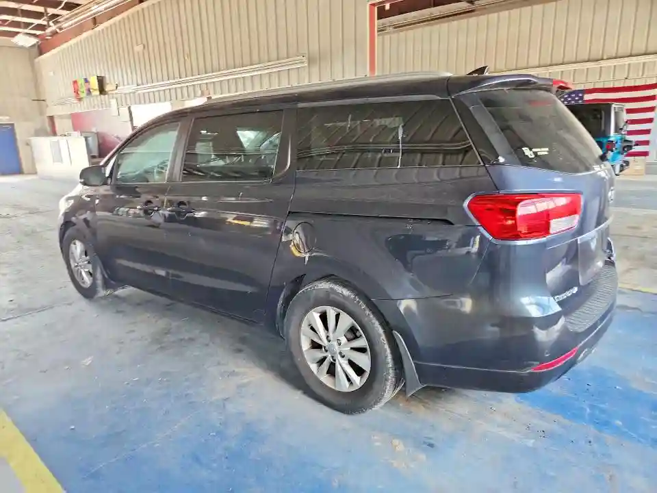 KNDMB5C18G6134453 2016 KIA SEDONA-1