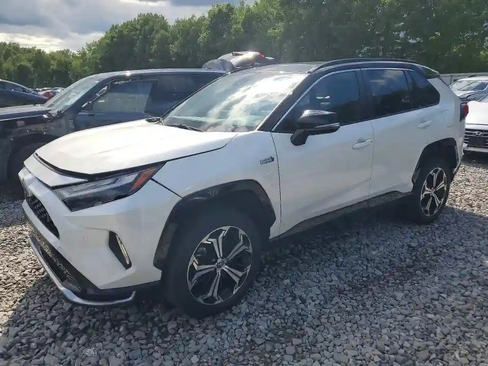 JTMFB3FV5MD012071 2021 TOYOTA RAV4-0