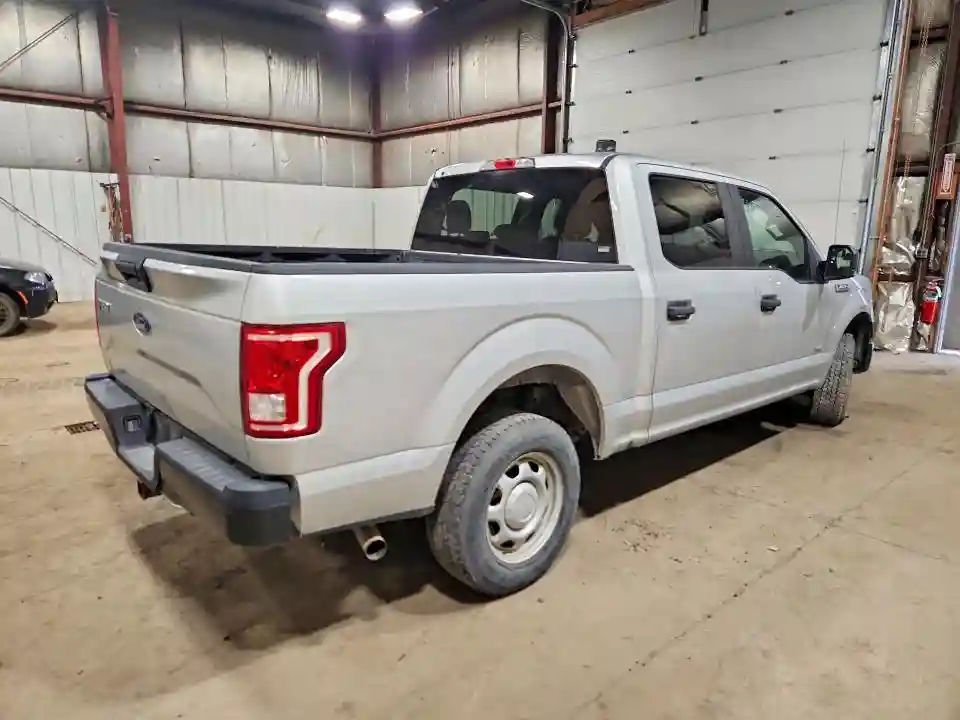 1FTEW1EG9FKE55166 2015 FORD F150-2