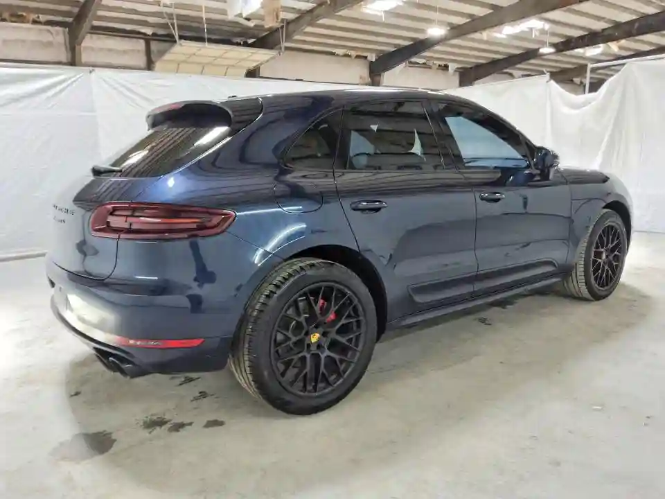 WP1AG2A50JLB63428 2018 PORSCHE MACAN-2