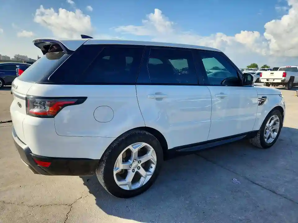 SALWR2RY4LA723488 2020 LAND ROVER RANGEROVER-2