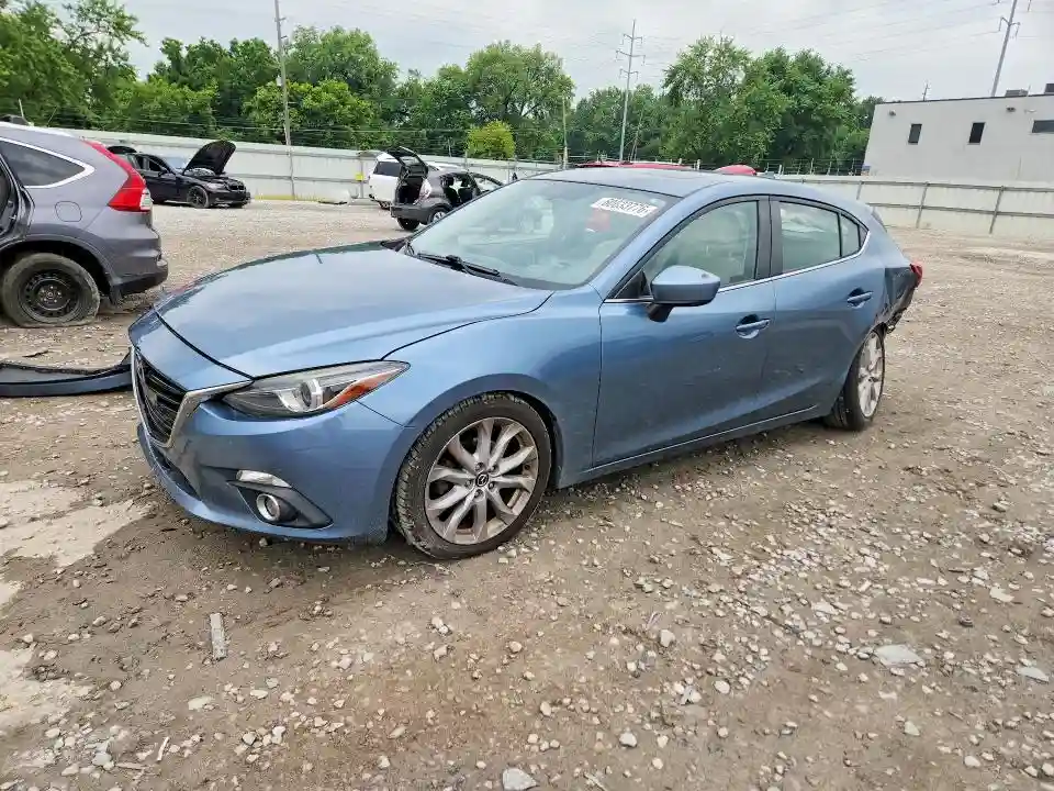 JM1BM1N32G1294978 2016 MAZDA 3-0