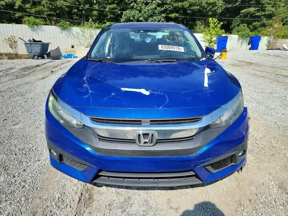 19XFC1F96GE002298 2016 HONDA CIVIC-4