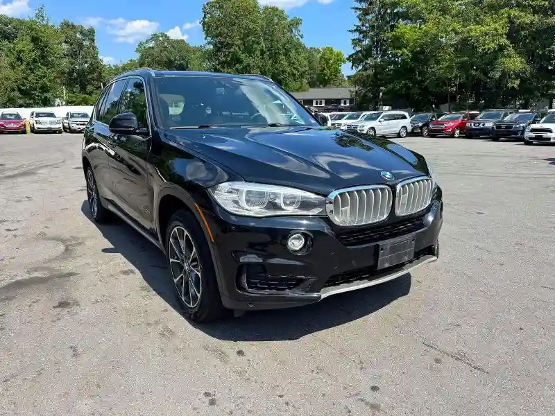 5UXKR0C34H0V74261 2017 BMW X5-3
