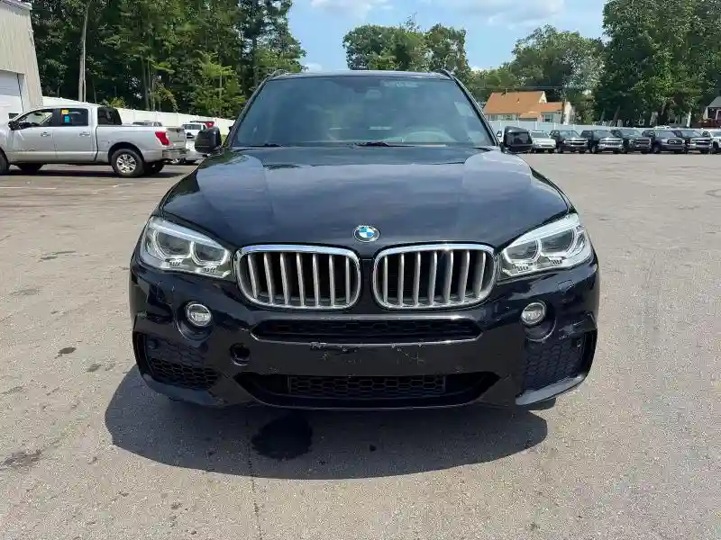 5UXKR6C59F0J74553 2015 BMW X5-5