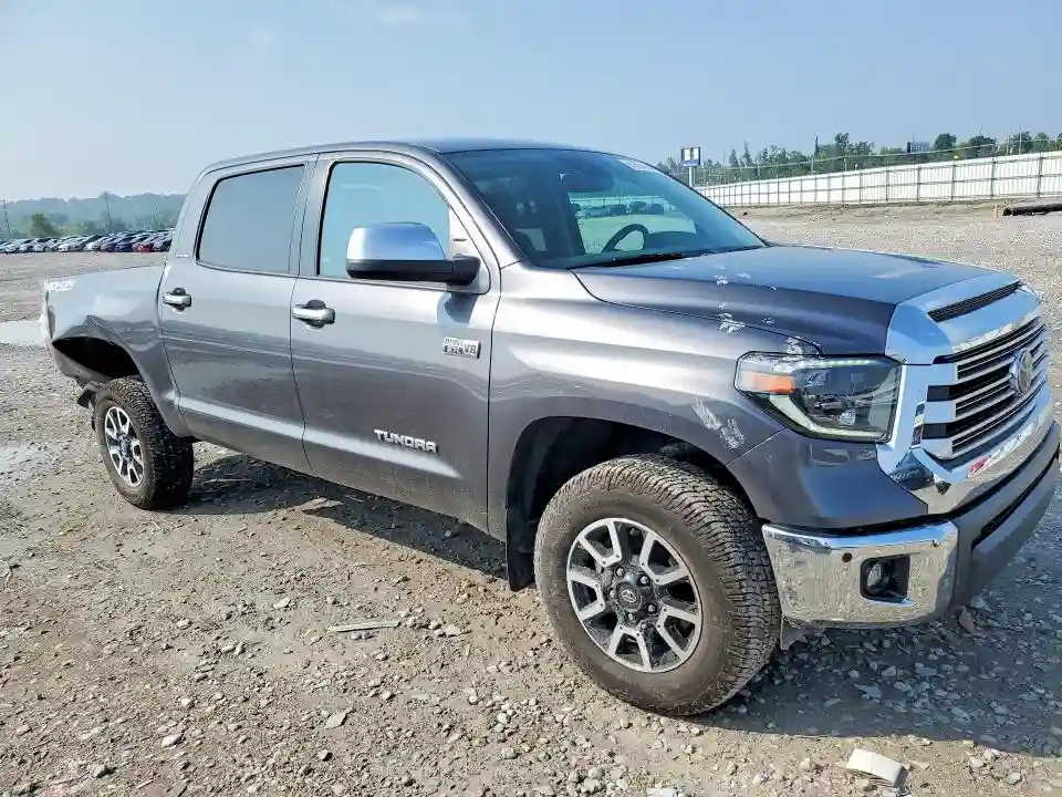 5TFHY5F18MX043605 2021 TOYOTA TUNDRA-3
