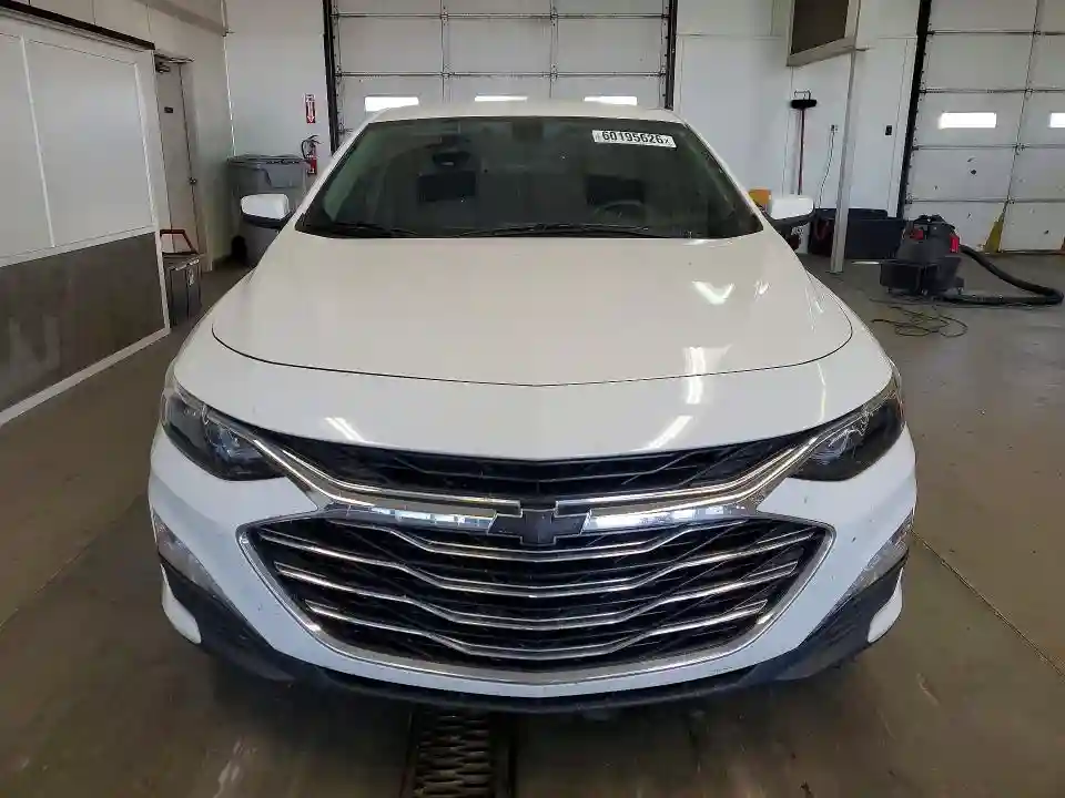 1G1ZD5STXLF023277 2020 CHEVROLET MALIBU-4