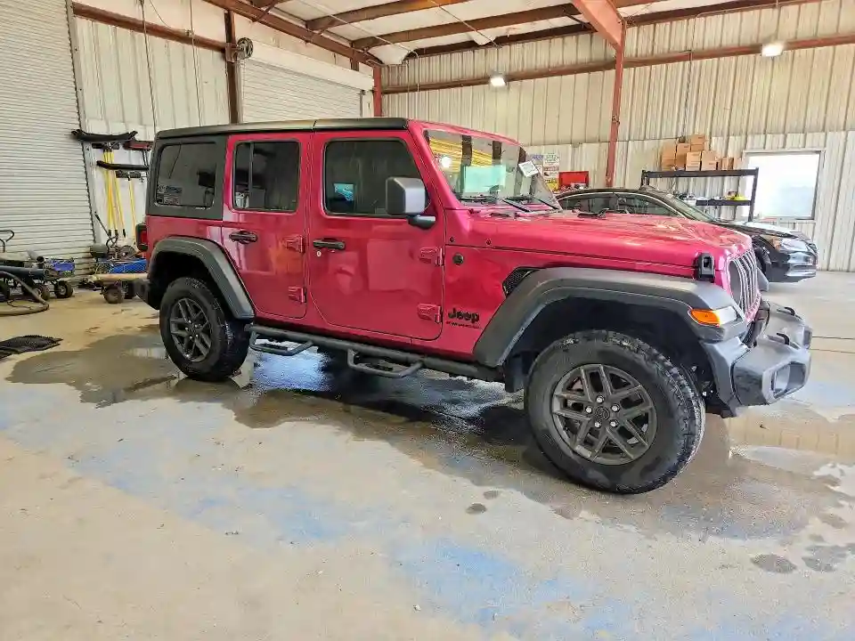 1C4PJXDG9RW350619 2024 JEEP WRANGLER-3