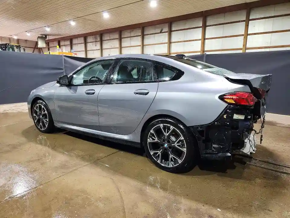 WBA23GG06T7V24860 2026 BMW 2 SERIES-1
