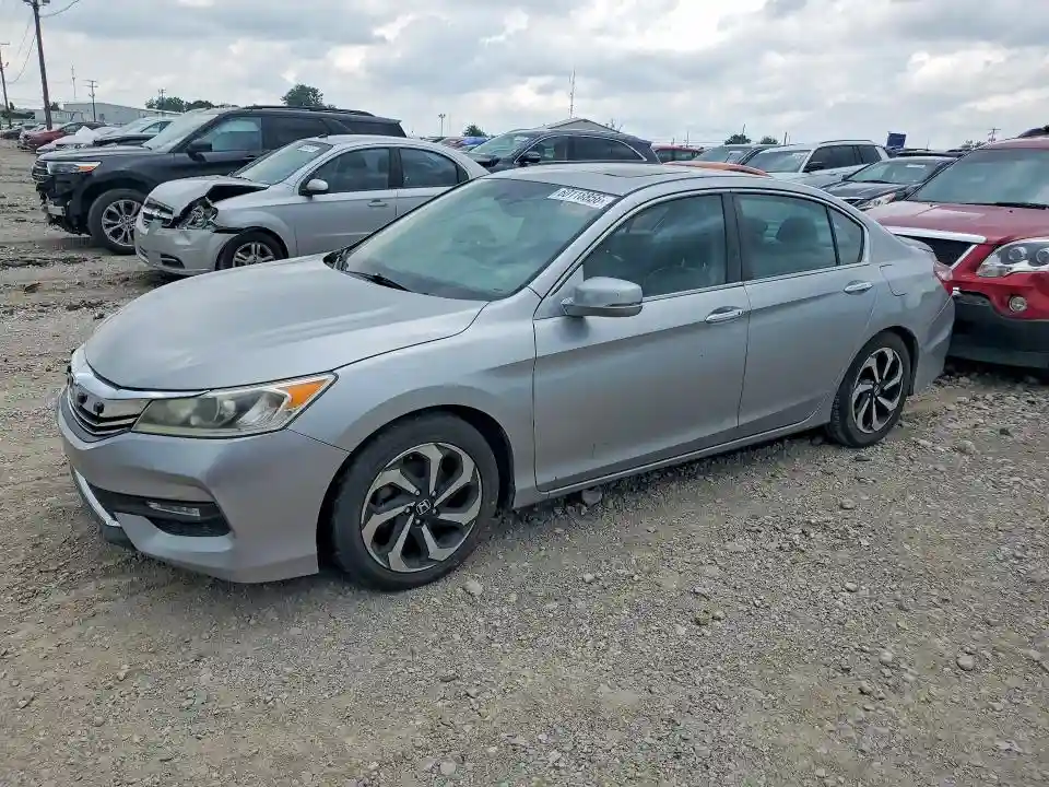 1HGCR2F83GA049520 2016 HONDA ACCORD-0