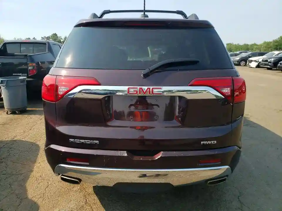 1GKKNXLS5HZ252824 2017 GMC ACADIA DEN-5