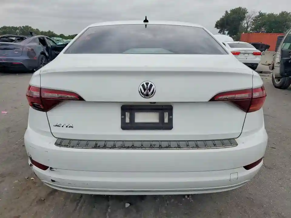 3VWC57BU7KM235807 2019 VOLKSWAGEN JETTA-5