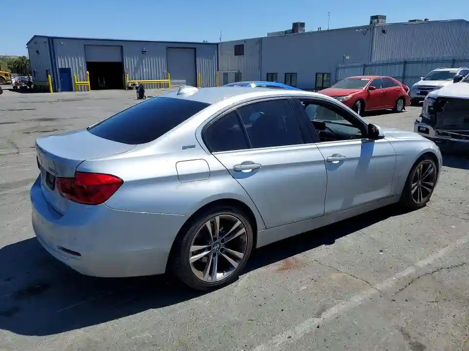 WBA8E1C57HK895095 2017 BMW 3 SERIES-2