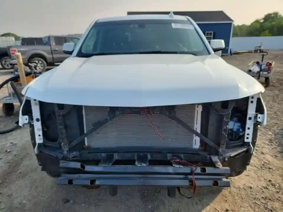 1GNSKAEC2GR453996 2016 CHEVROLET TAHOE-4
