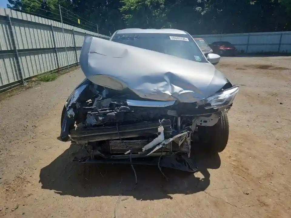 JA4AS3AA8LZ024368 2020 MITSUBISHI ECLIPSE-4